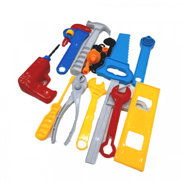 Vali Kéo Đồ Nghề Kỹ Sư HT7826