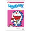 Doraemon Truyện Ngắn - Tập 10
