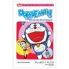 Doraemon truyện ngắn - Tập 31