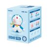 Blind Box Doraemon Kawaii Music Box-Moetch (Bên Trong Ngẫu Nhiên)
