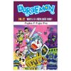 Doraemon - Tập 22 - Nobita Và Vương Quốc Robot (Tái Bản 2023)