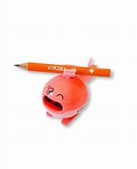 Chuốt chì 02 lỗ HELICOPTER – SX1801_HELICOPTER