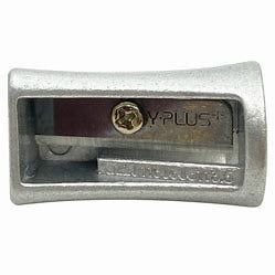 Chuốt chì kim loại 1 lỗ – SA110400