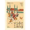 Việc Làng (Việt Nam Danh Tác)
