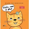 Sách Đố Vui Lật Giở Song Ngữ - Đoán Xem Ở Đâu?