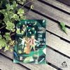 Tiệm Sách Cơn Mưa - Tập 3