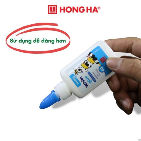 KEO SỮA ORINGA 40ML - 3500