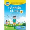 Tự Nhiên Và Xã Hội 1 (Chân Trời Sáng Tạo) (Chuẩn)