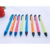 BÚT BI SIÊU TRƠN ERAS 0.5MM E134
