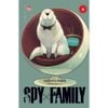 Spy X Family - Tập 4