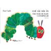 Khủng Long Thân Mến - Dear Dinosaur (Tái Bản)