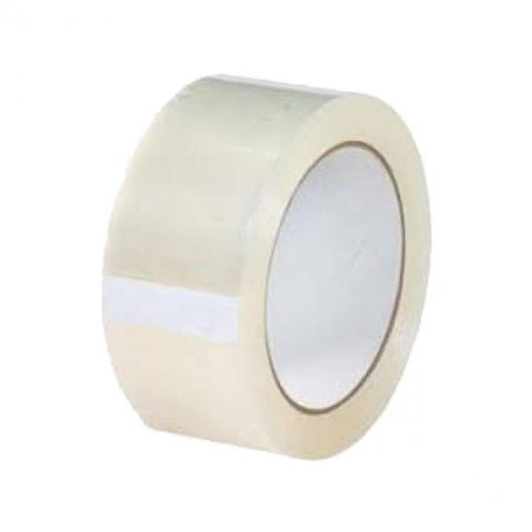 Băng Keo OPP Trong 24MM (24110)-TMX 2480Z110