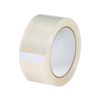 Băng Keo OPP Trong 24MM (24110)-TMX 2480Z110