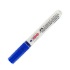 Bút Lông Bảng 2.5 mm - Faber-Castell 552951 - Màu Xanh Dương