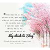Tớ Muốn Ăn Tụy Của Cậu