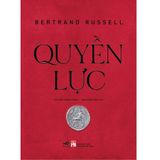 Quyền Lực