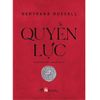 Quyền Lực