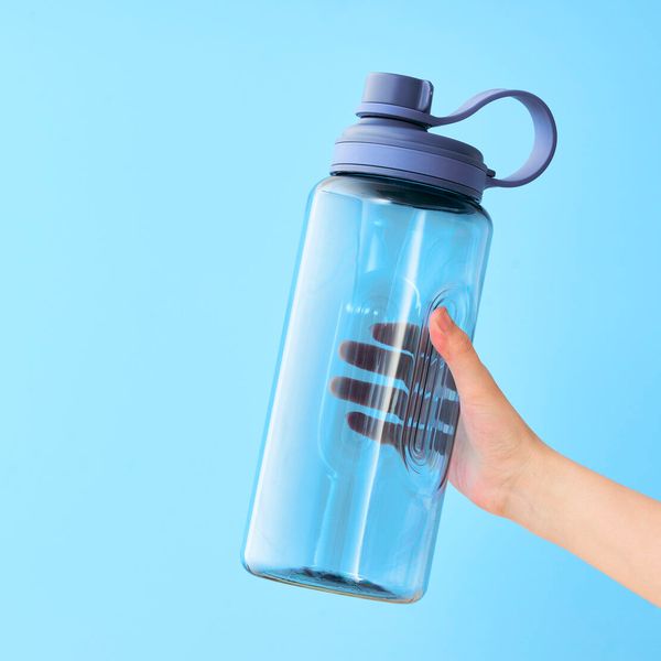 Bình Nước Kita Sport 2L