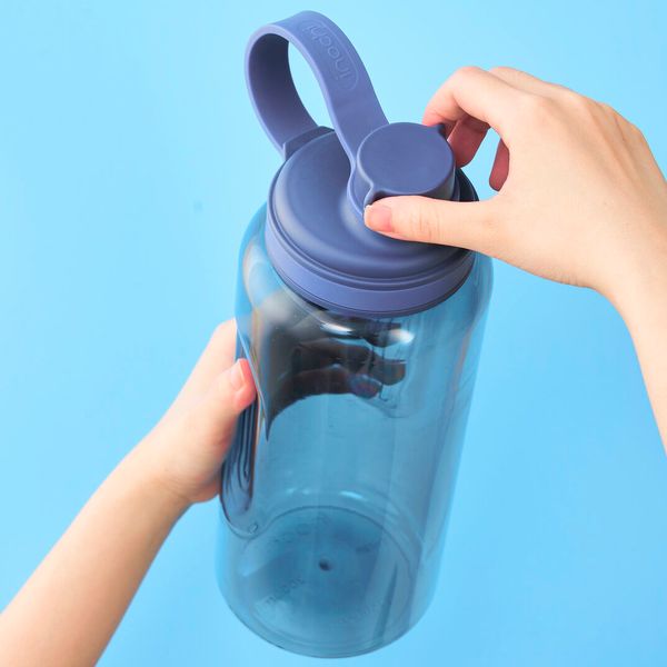 Bình Nước Kita Sport 2L