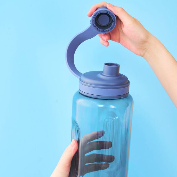 Bình Nước Kita Sport 2L