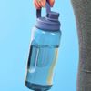 Bình Nước Kita Sport 2L