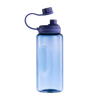 Bình Nước Kita Sport 2L