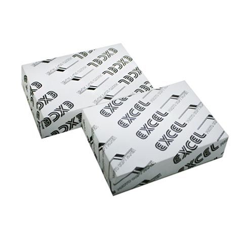 Giấy Excel A4 70gsm 500 tờ/ream