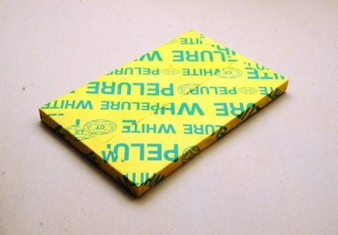 Giấy Niêm Phong Perlure A4