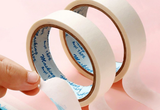 Băng Keo Giấy 24MM-G2422