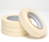 Băng Keo Giấy 24MM-G2422