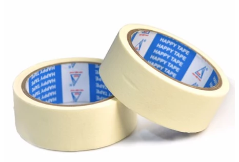 Băng Keo Giấy 48MM-G4822