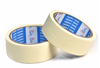 Băng Keo Giấy 48MM-G4822