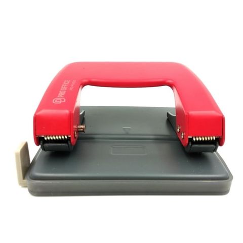 Máy đục lỗ 25 tờ PO-PU102