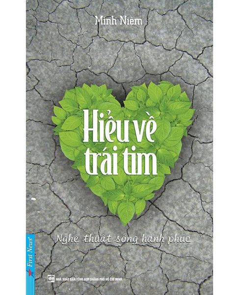Hiểu Về Trái Tim