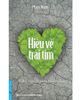 Hiểu Về Trái Tim