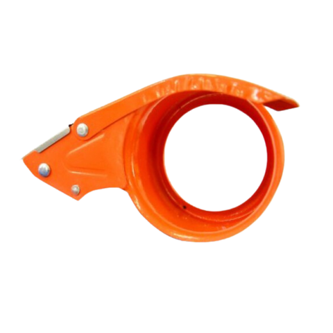 CẮT BĂNG DÍNH 5CM SẮT- E12100