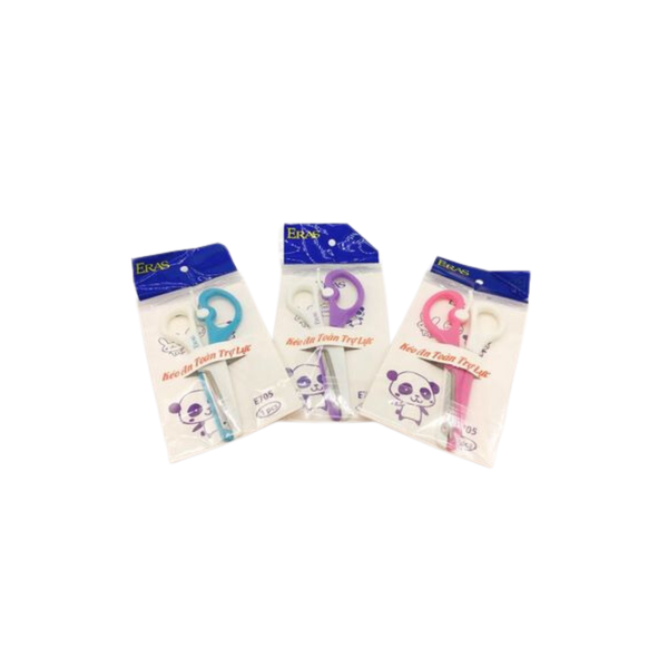 KÉO AN TOÀN TRỢ LỰC - E705KE