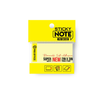 GIẤY NOTE PO-SN102 (NHIỀU KÍCH THƯỚC)