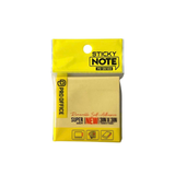GIẤY NOTE PO-SN102 (NHIỀU KÍCH THƯỚC)