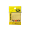 GIẤY NOTE PO-SN102 (NHIỀU KÍCH THƯỚC)