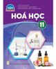 Hoá Học 11 (Chân Trời Sáng Tạo) (Chuẩn)