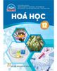 Hoá Học 12 (Chân Trời) (Chuẩn)