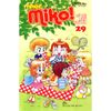 Nhóc Miko! Cô Bé Nhí Nhảnh - Tập 29 (Tái Bản 2023)