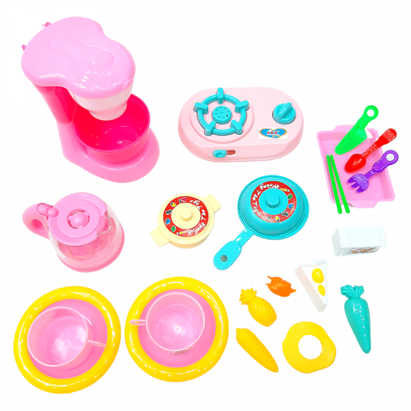 Túi Bếp Sinh Tố HT7624