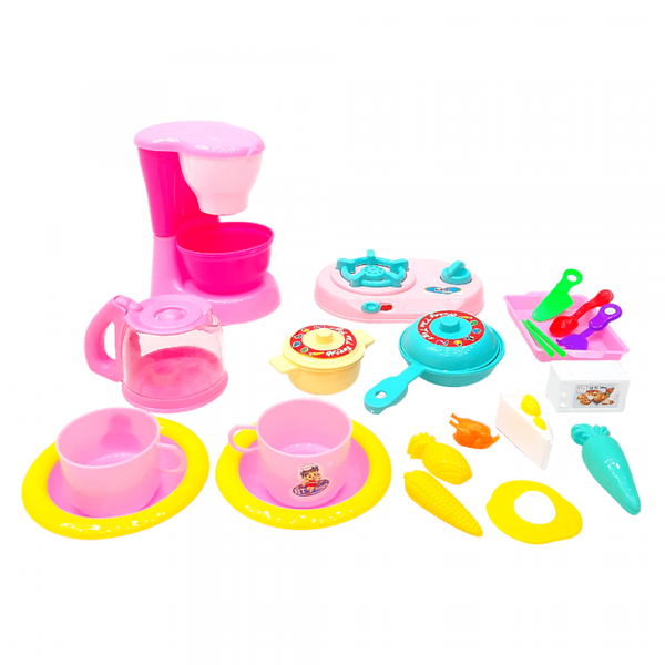 Túi Bếp Sinh Tố HT7624