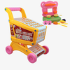 Xe Đẩy Siêu Thị Nhà Bếp Nhạc Việt 7653