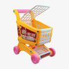 Xe Đẩy Siêu Thị Nhà Bếp Nhạc Việt 7653