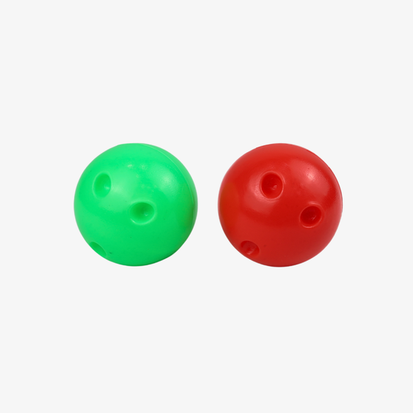 Lưới Bowling 10 Trái Trung HT7655