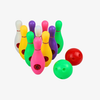 Lưới Bowling 10 Trái Trung HT7655