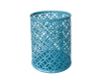 Ống đựng bút TOPPOINT HY6802C-F